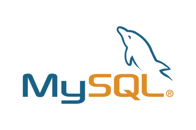 一些对MySQL索引的理解