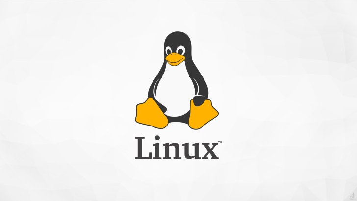 Linux的下载和安装